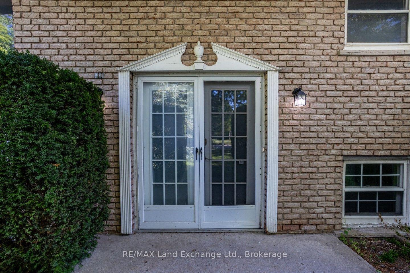 257 Kingsway Street, Kincardine — photo 3 of 5