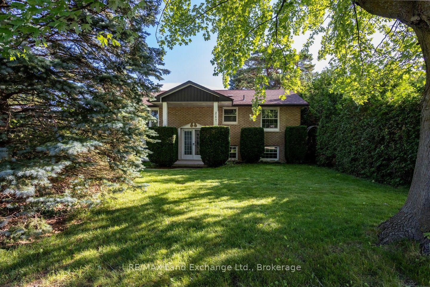 257 Kingsway Street, Kincardine — photo 4 of 5