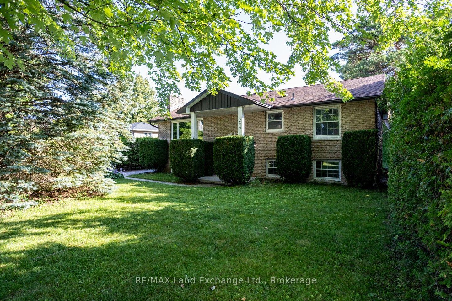 257 Kingsway Street, Kincardine — photo 5 of 5