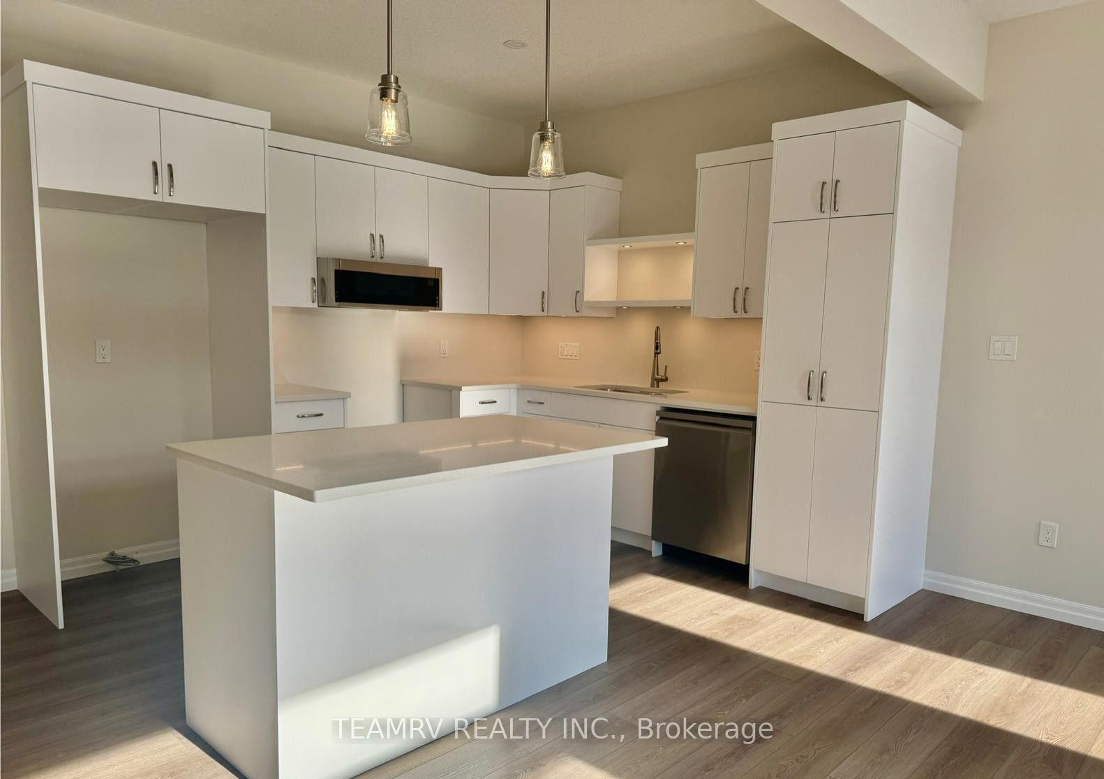 35 Canary Street, Tillsonburg — photo 5 of 5