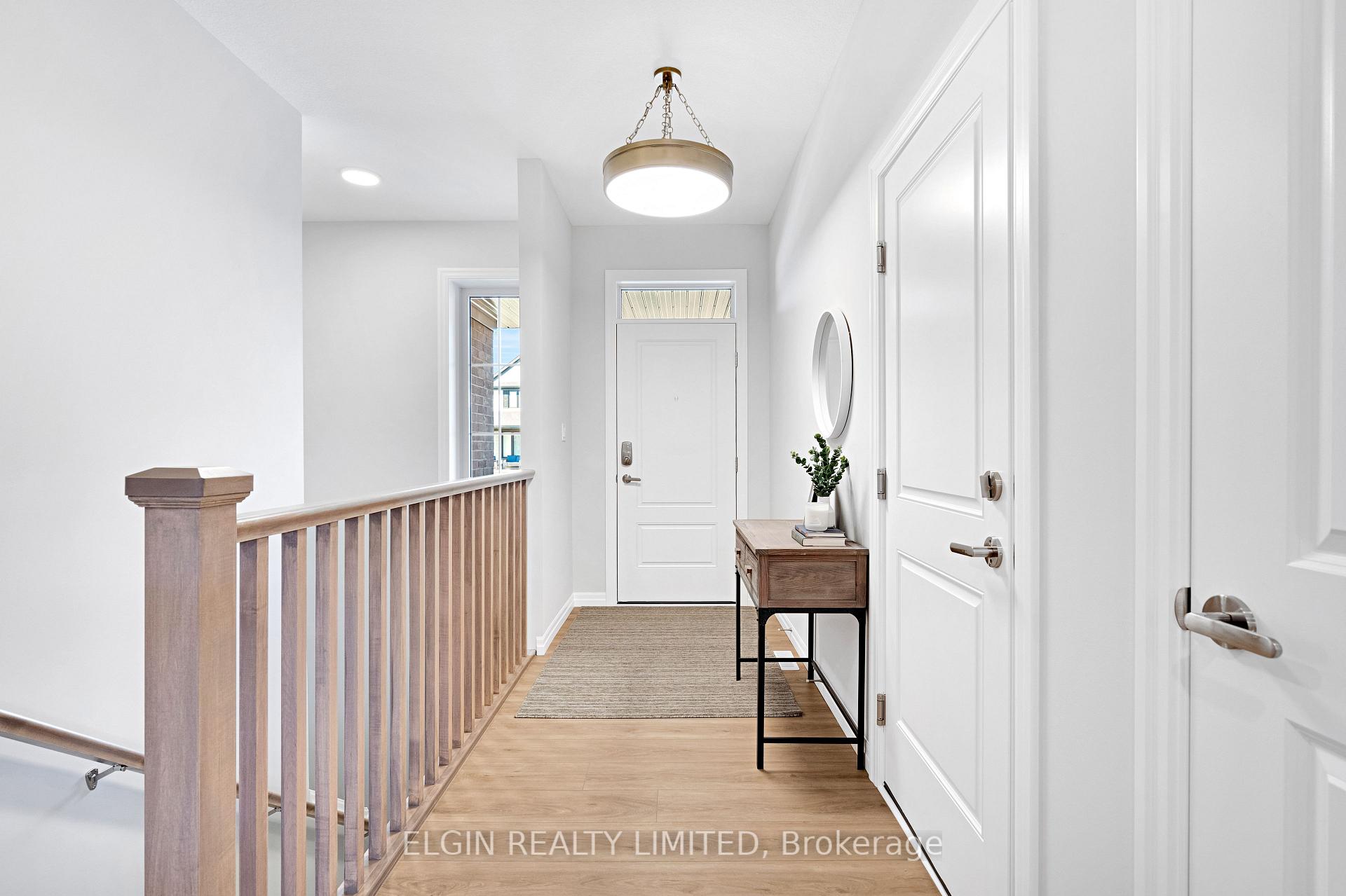 97 Keba Crescent, Tillsonburg — photo 5 of 5