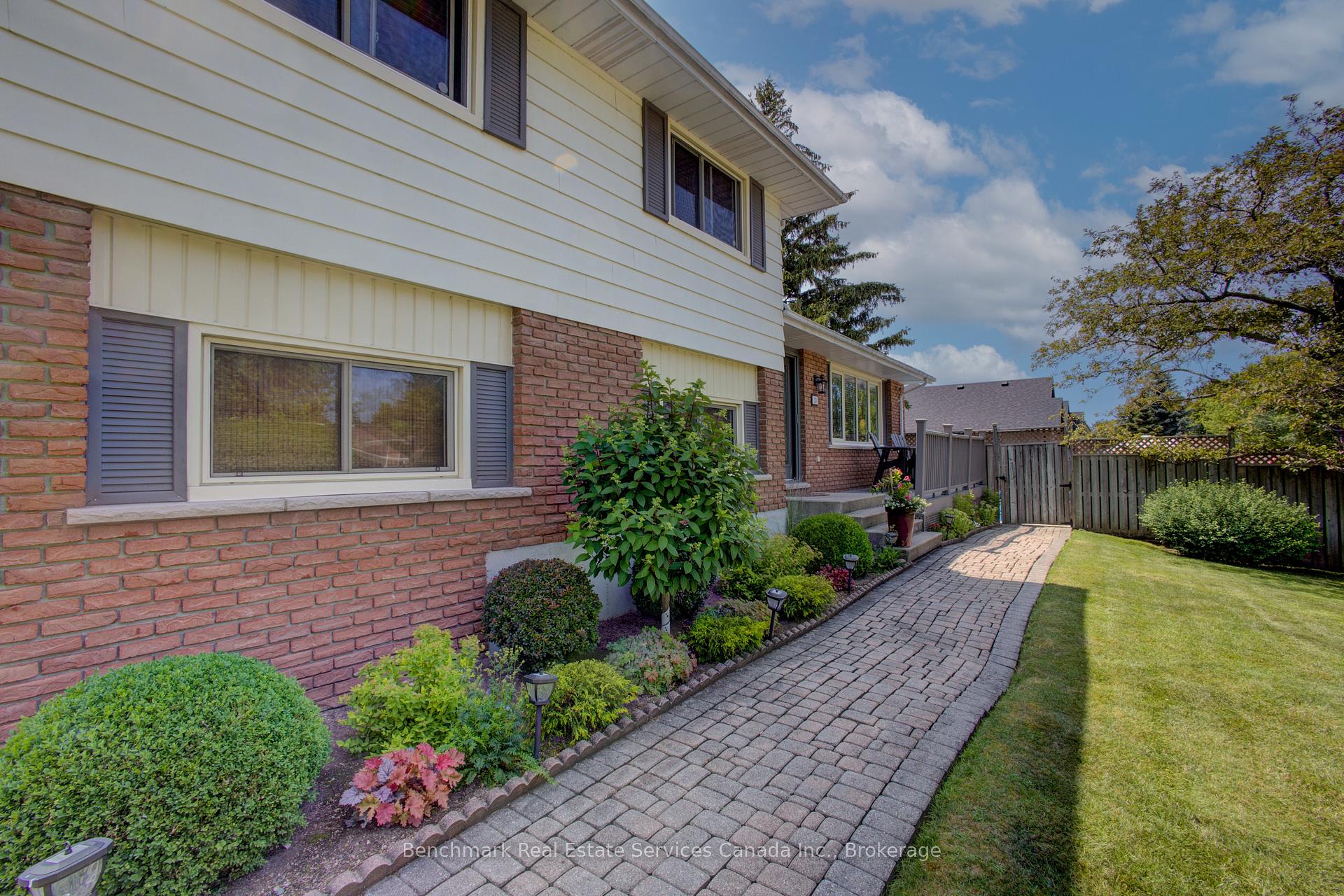 23 Inverness Street S, Kincardine — photo 4 of 5