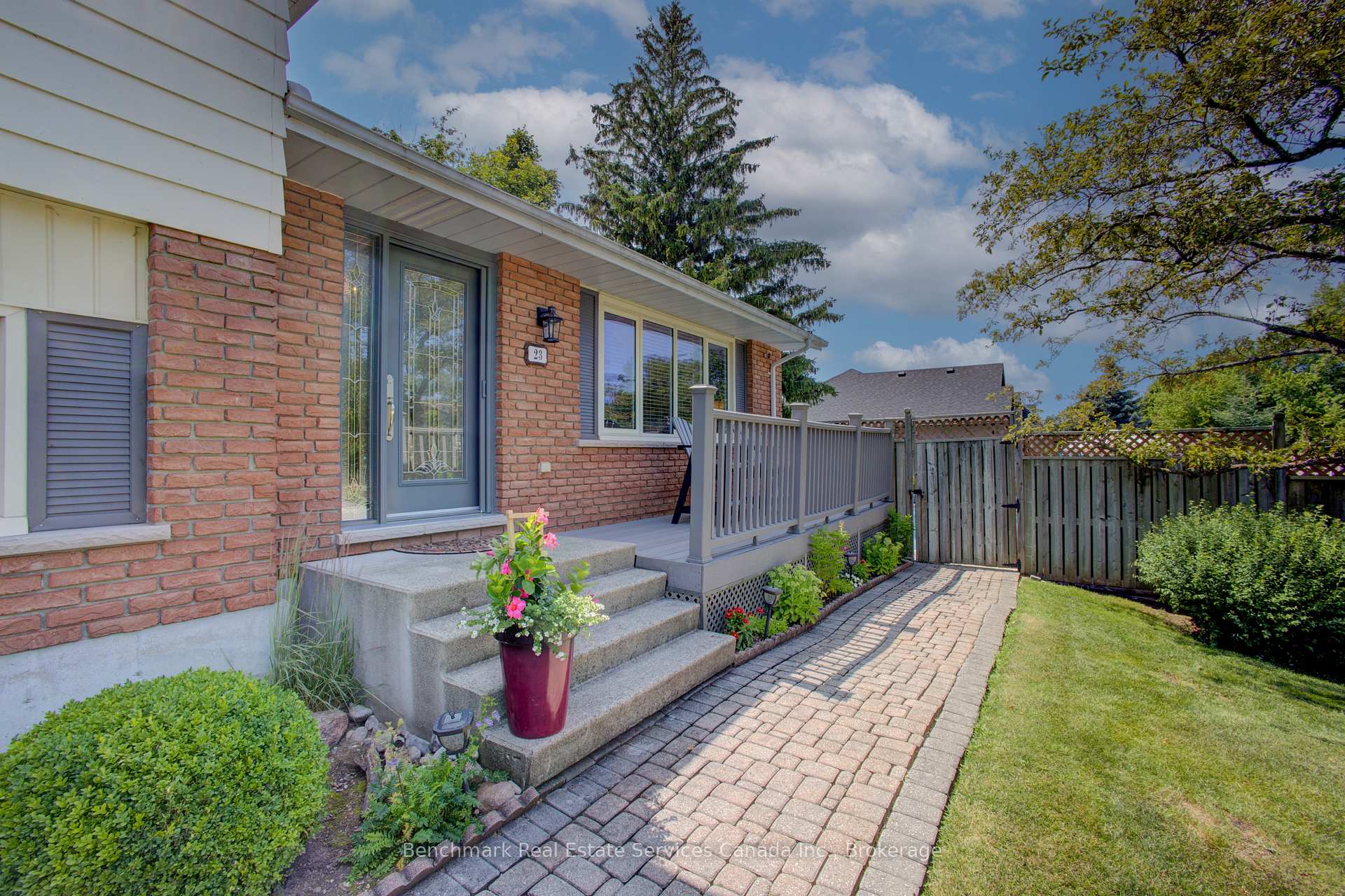 23 Inverness Street S, Kincardine — photo 5 of 5