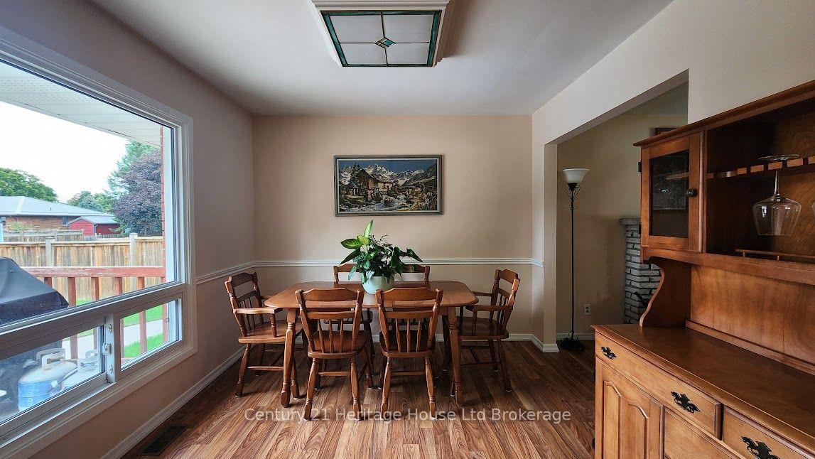 54 Glendale Drive, Tillsonburg — photo 5 of 5