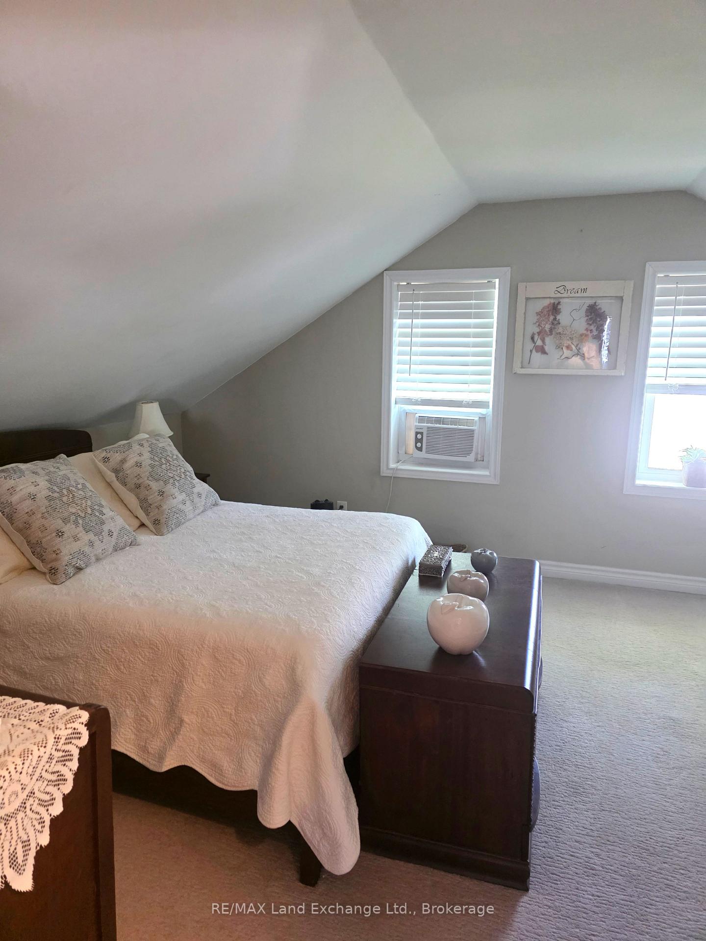 265 Queen Street, Kincardine — photo 4 of 5