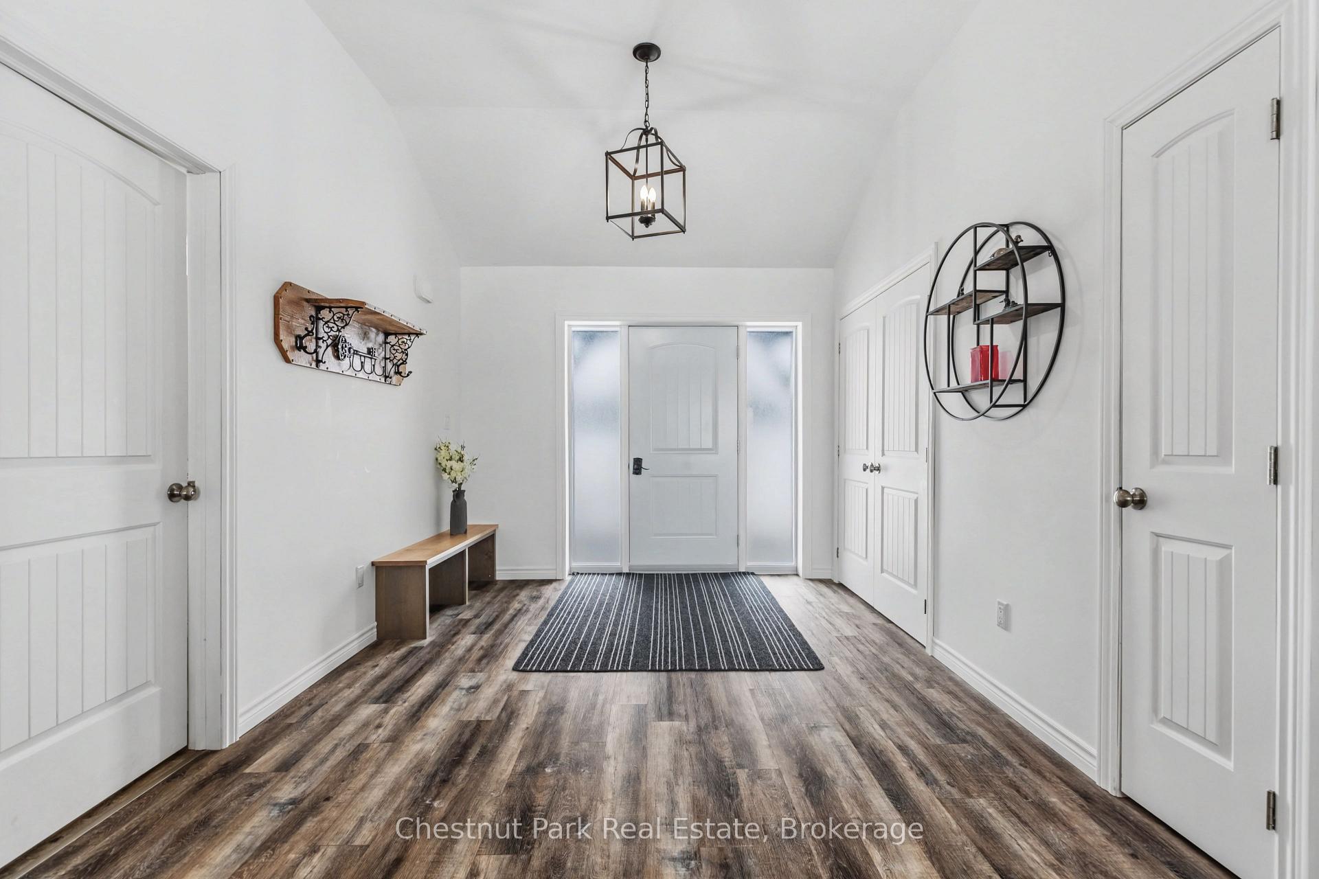 1415 Concession Rd 6 N/A, Kincardine — photo 3 of 5