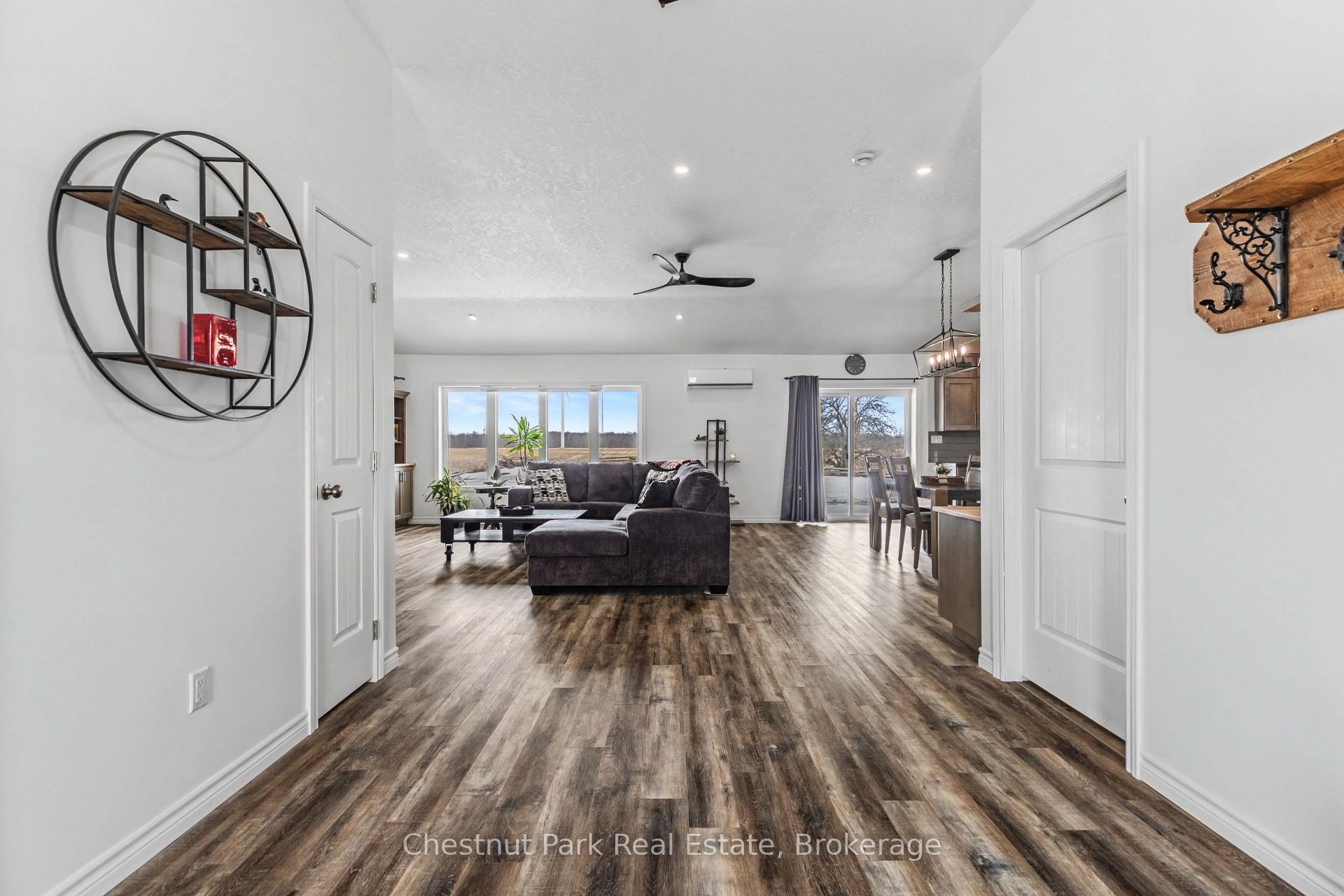 1415 Concession Rd 6 N/A, Kincardine — photo 4 of 5