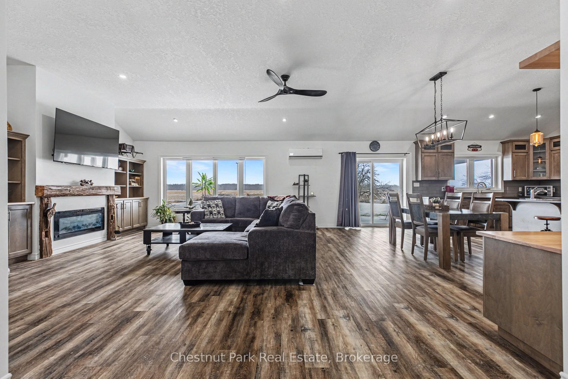 1415 Concession Rd 6 N/A, Kincardine — photo 5 of 5