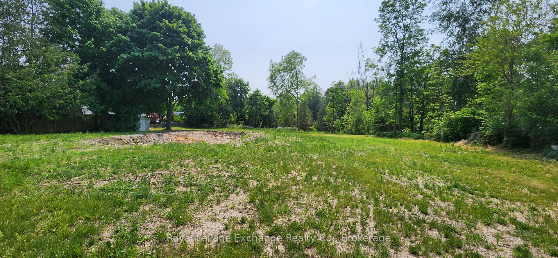 444 Durham Street, Kincardine, ON N2Z 2B8 — Kincardine, Ontario
