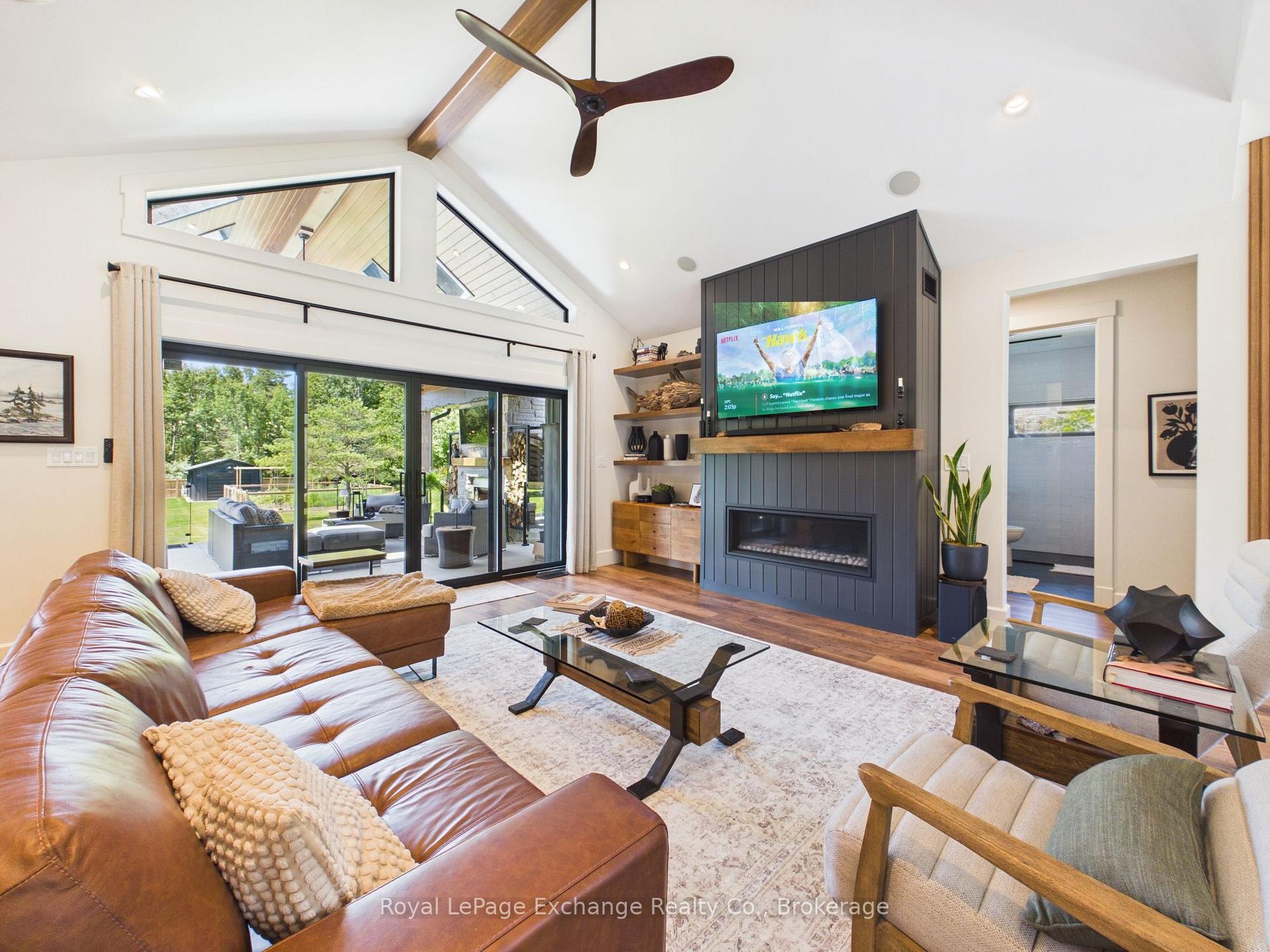 13 Robbie Lane, Kincardine — photo 4 of 5