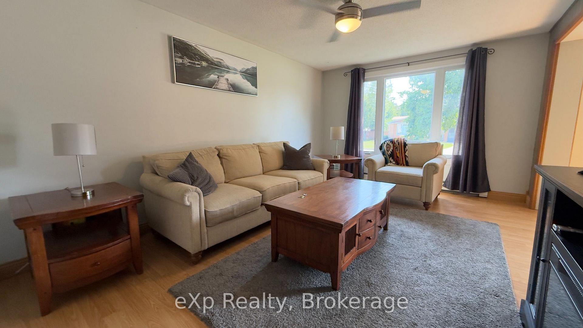 403 Highland Drive, Kincardine — photo 3 of 5