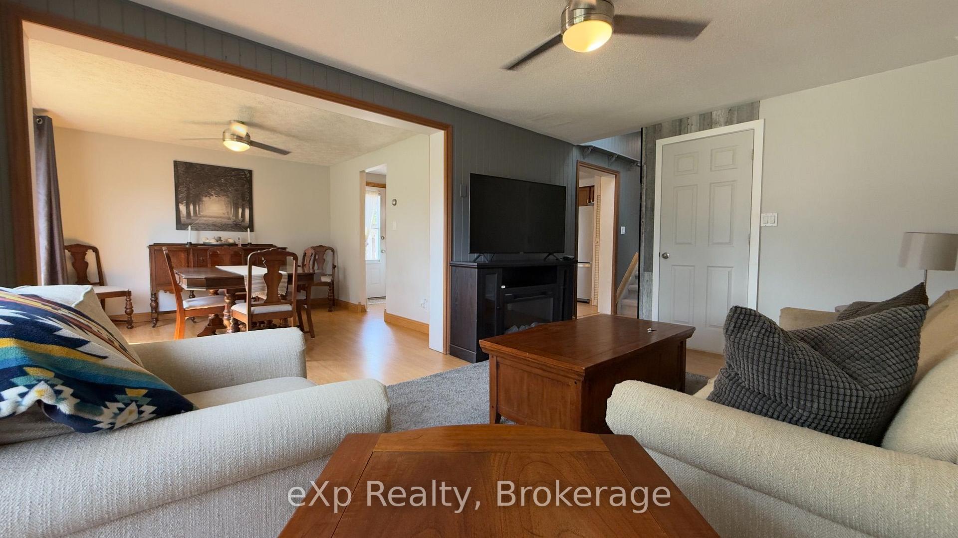 403 Highland Drive, Kincardine — photo 4 of 5