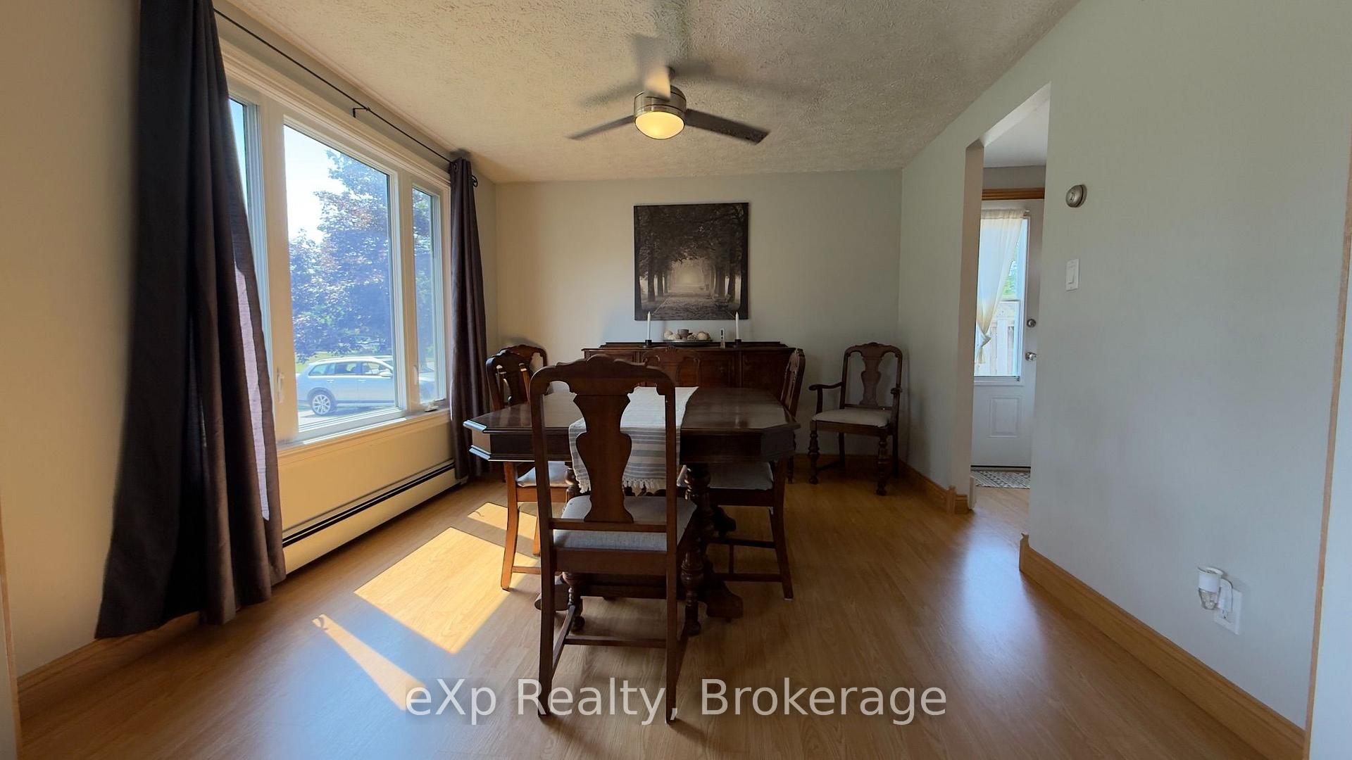 403 Highland Drive, Kincardine — photo 5 of 5