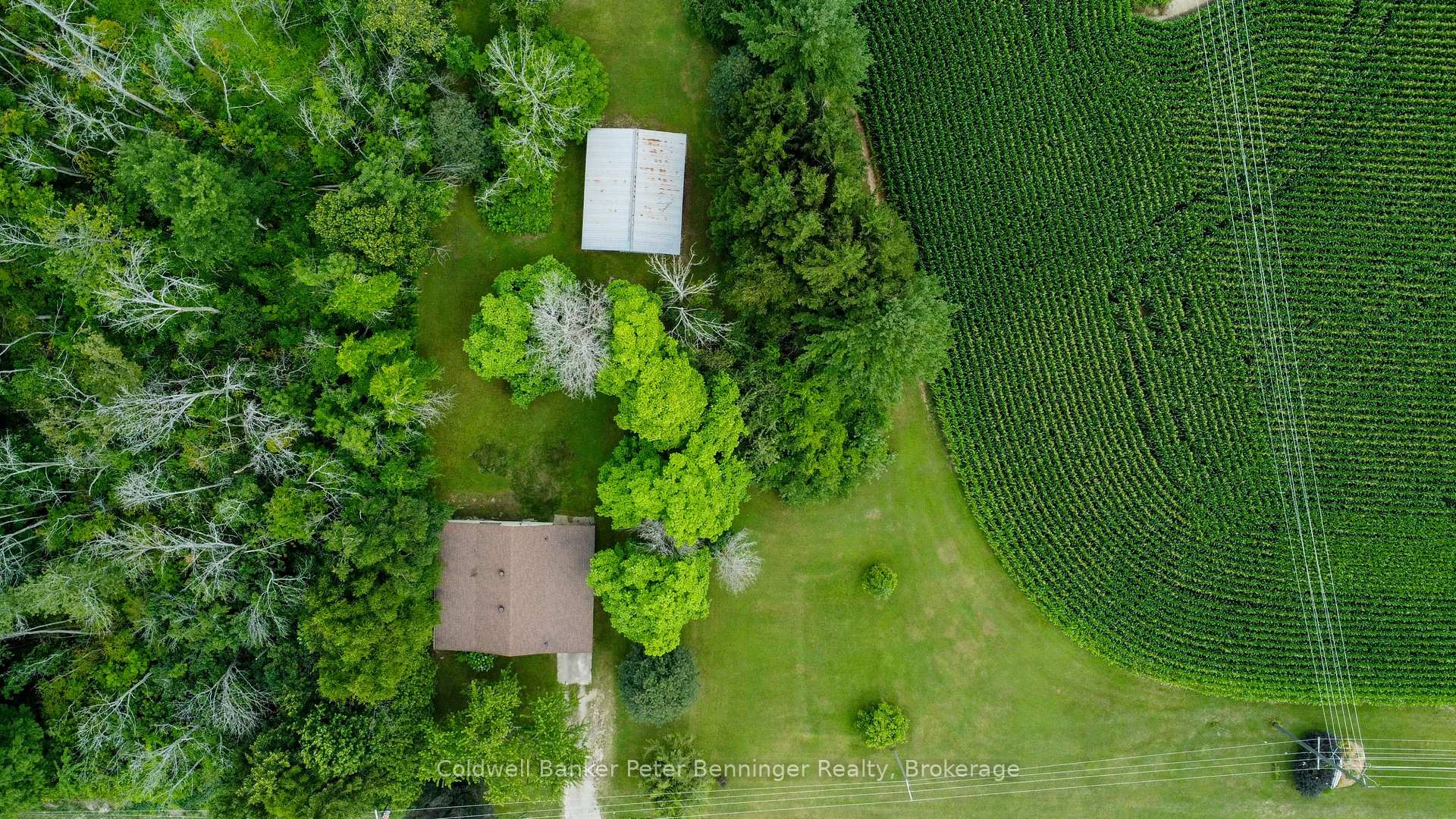 3128 Bruce Road 15 Road, Kincardine — photo 5 of 5