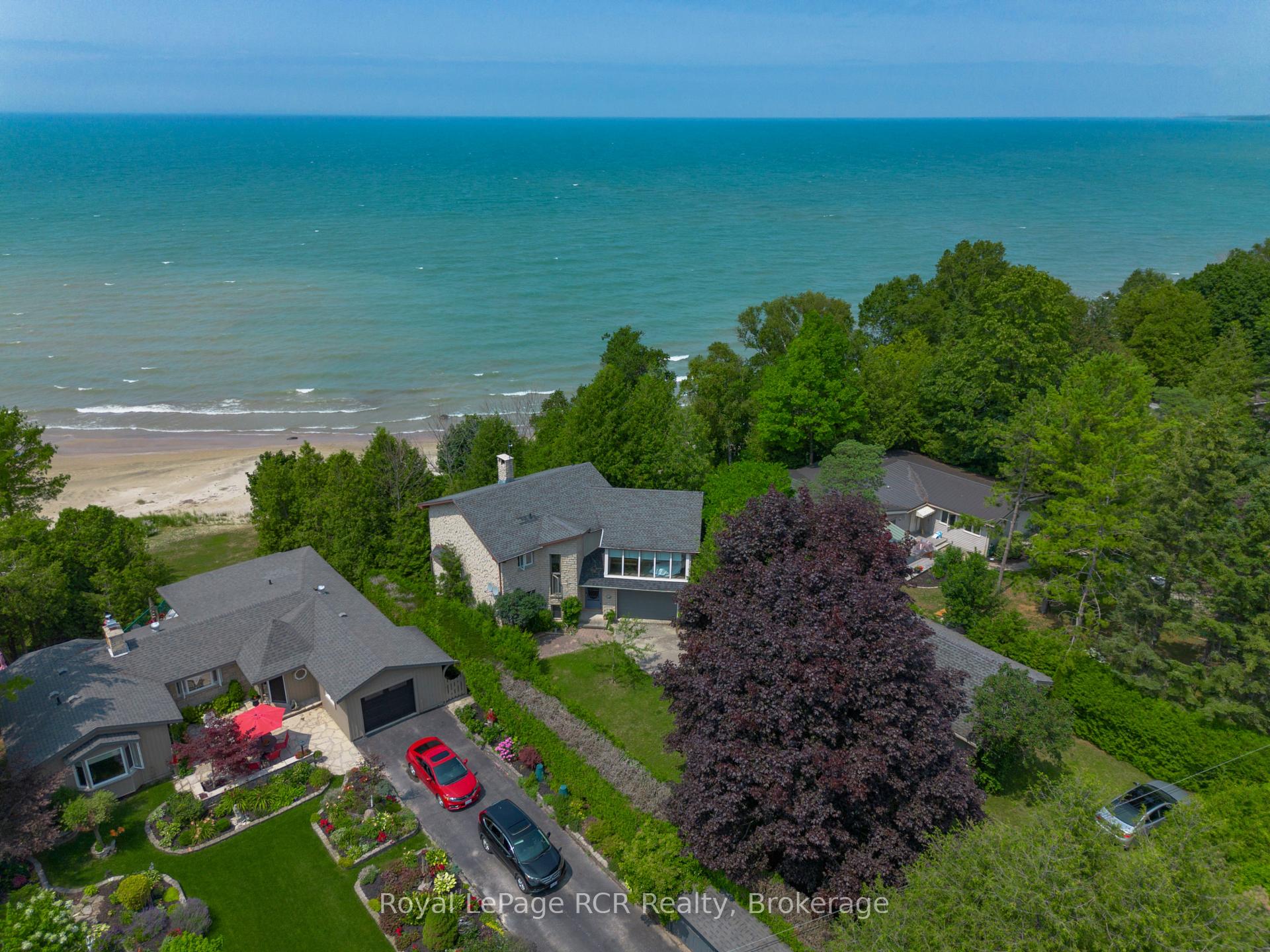 5 Spark Lane, Kincardine — photo 2 of 5