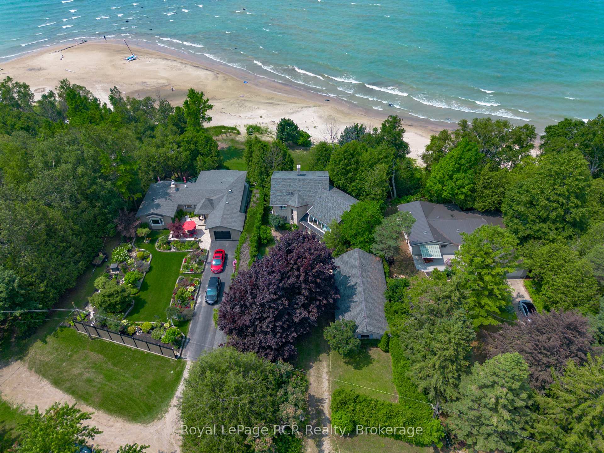 5 Spark Lane, Kincardine — photo 3 of 5