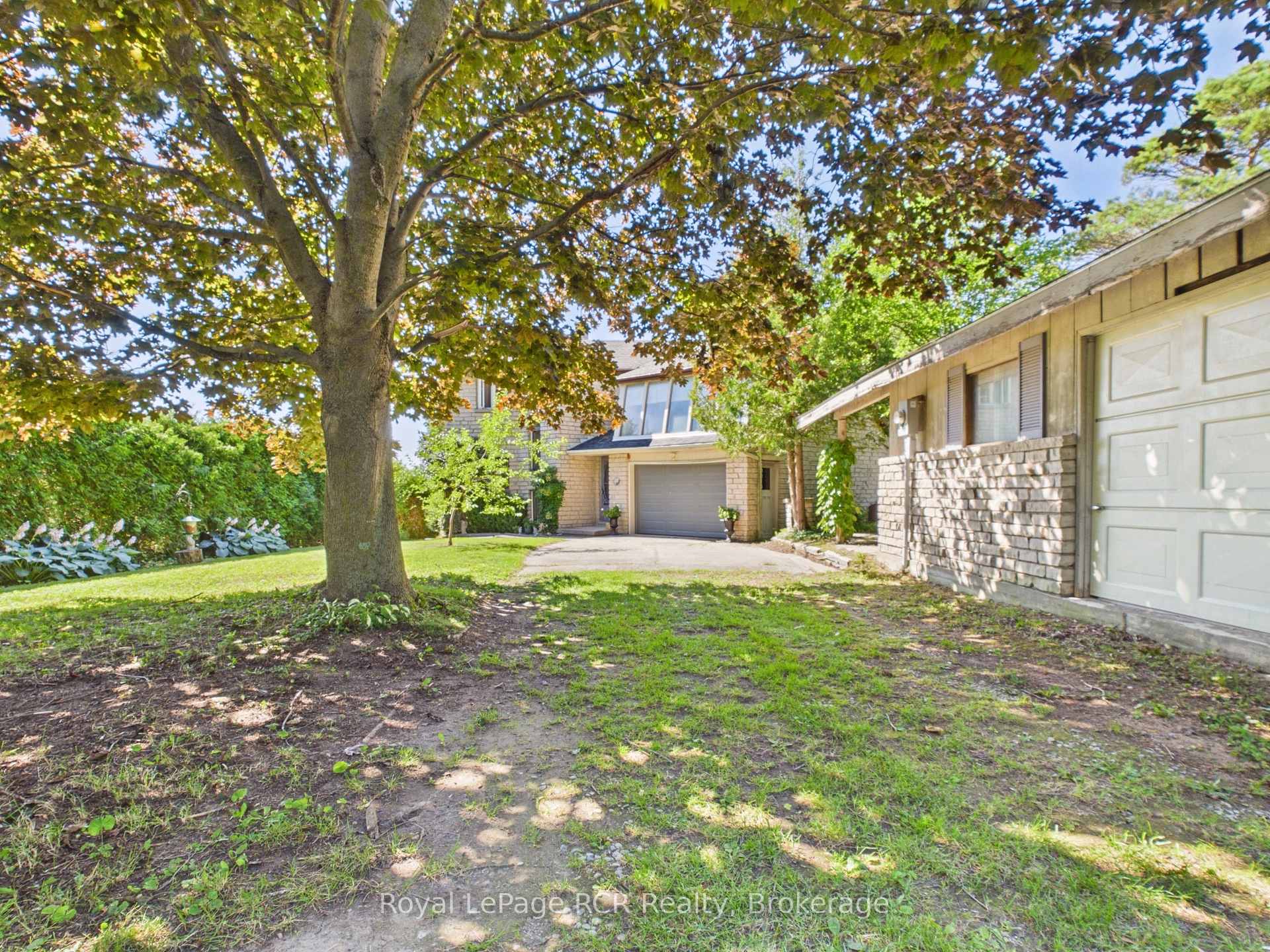 5 Spark Lane, Kincardine — photo 4 of 5