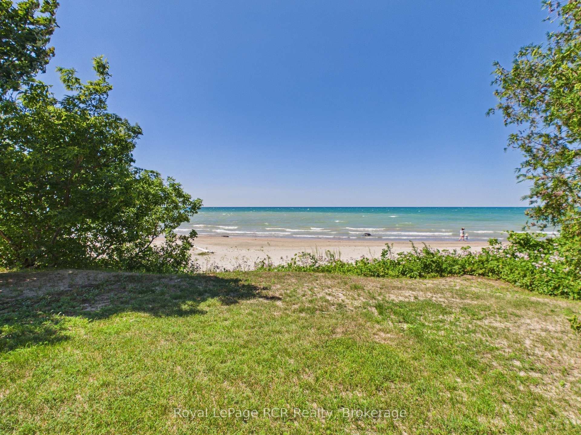 5 Spark Lane, Kincardine — photo 5 of 5
