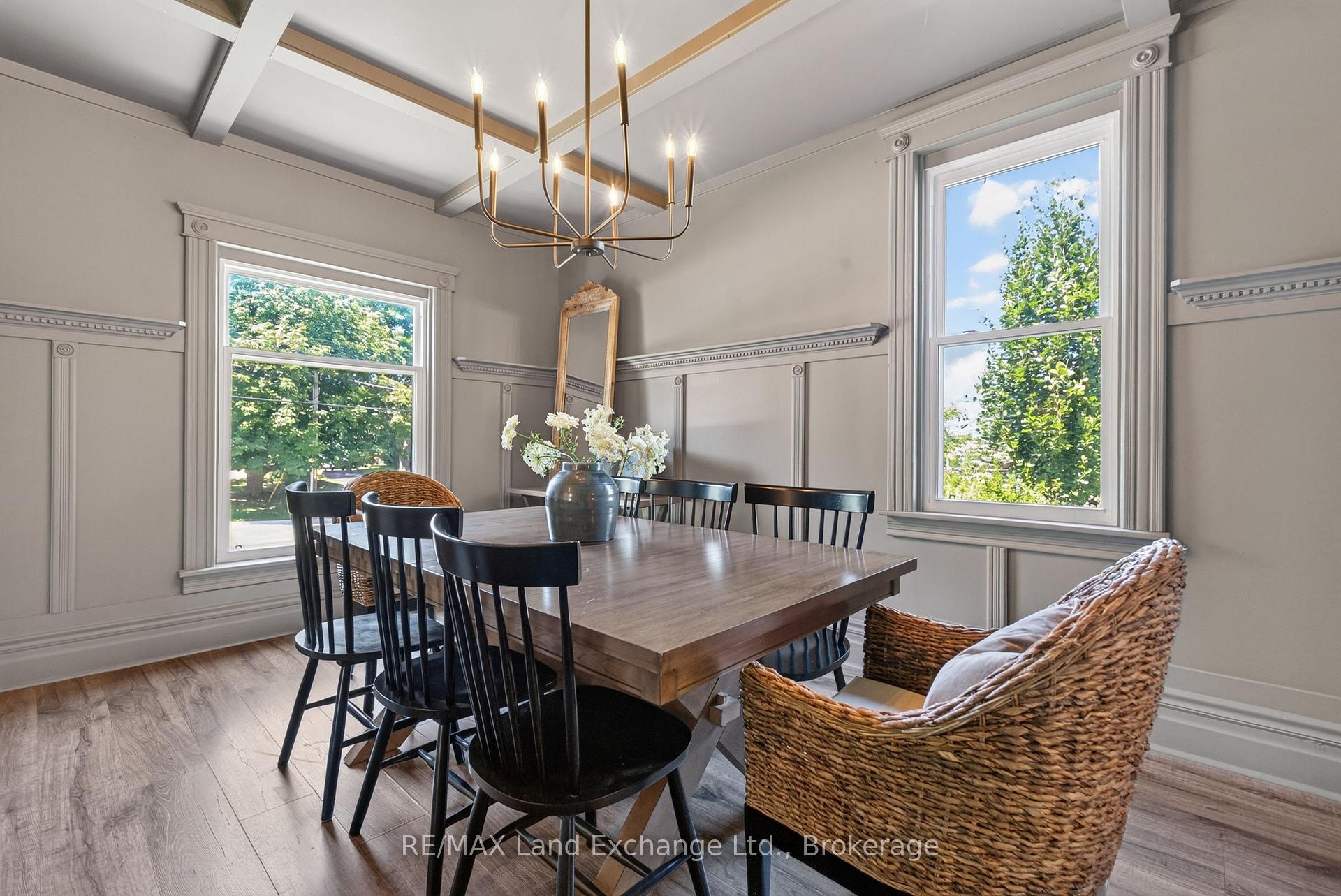 581 Queen Street, Kincardine — photo 5 of 5