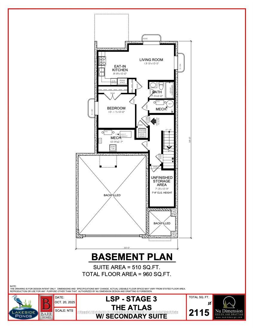 235 Pratt Drive, Loyalist — photo 4 of 4