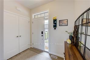 38 Canary Street, Tillsonburg — photo 3 of 5