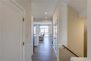 38 Canary Street, Tillsonburg — photo 5 of 5