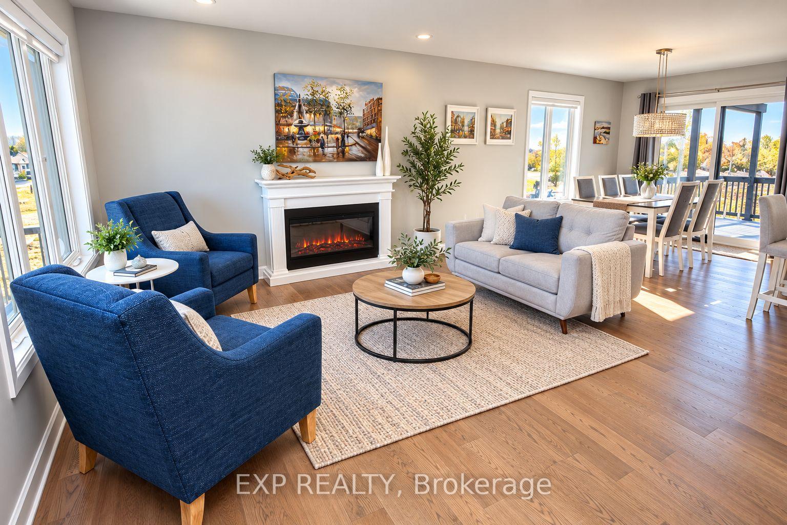 residential Property Image no.1