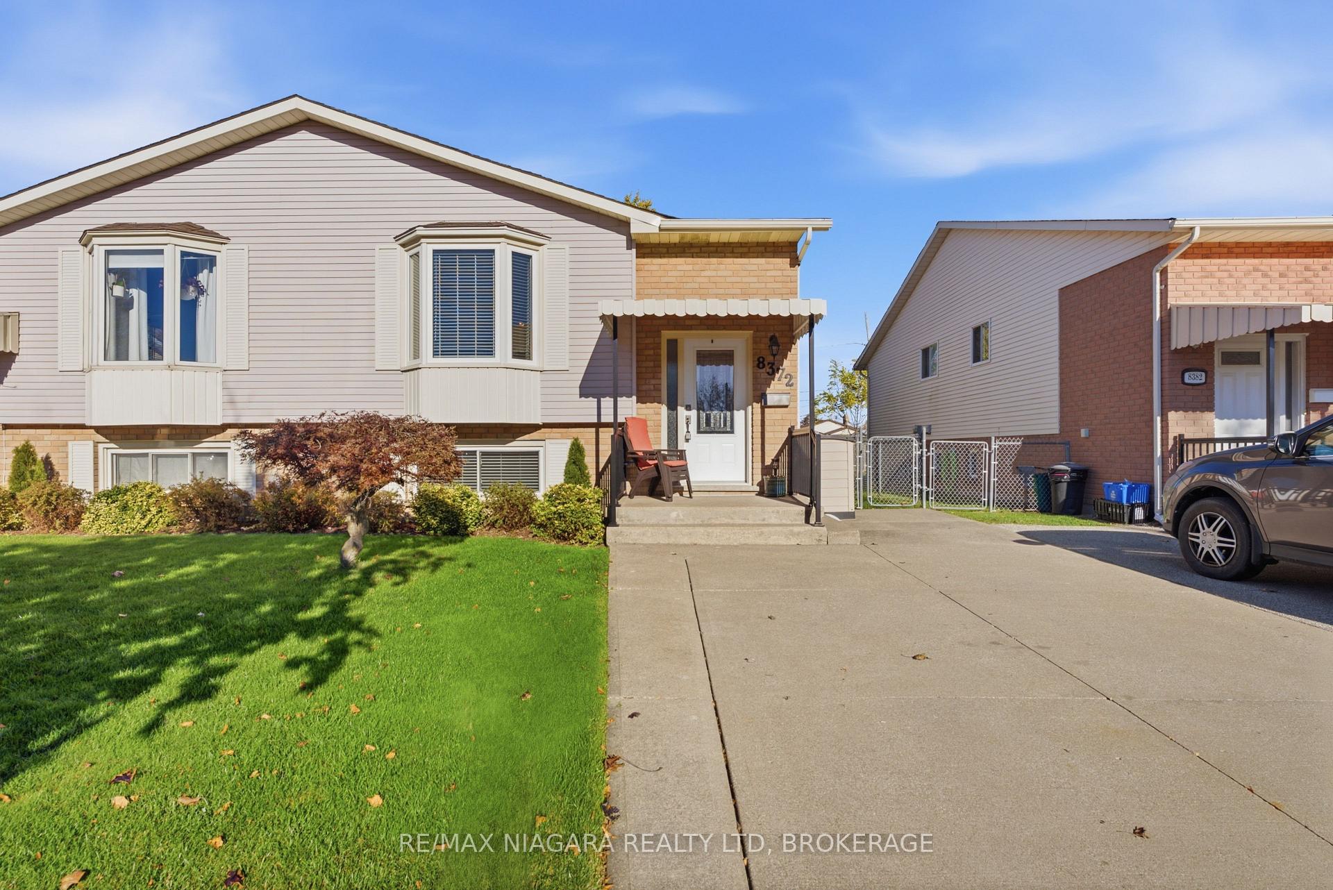 residential Property Image no.1