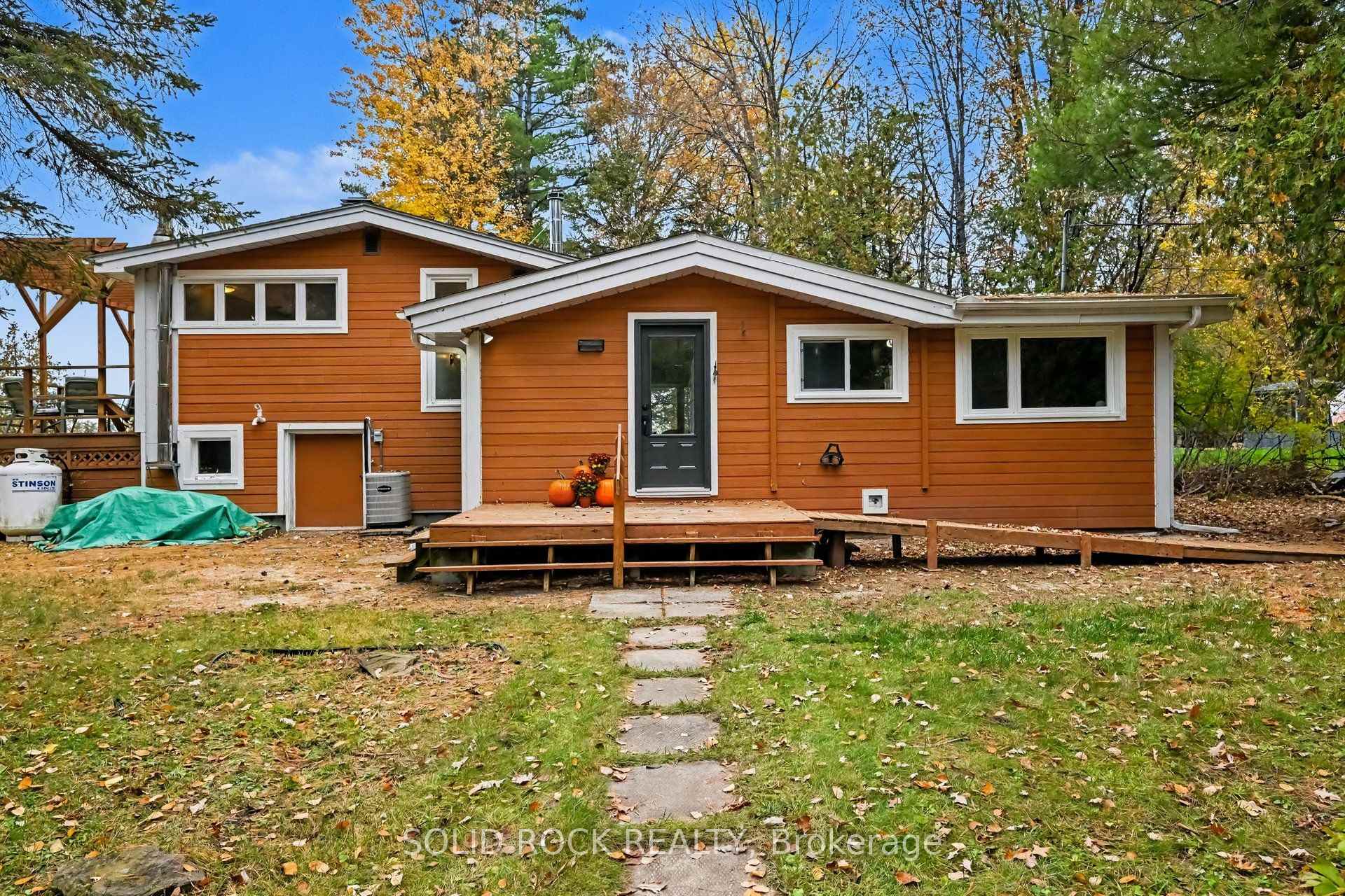 residential Property Image no.1