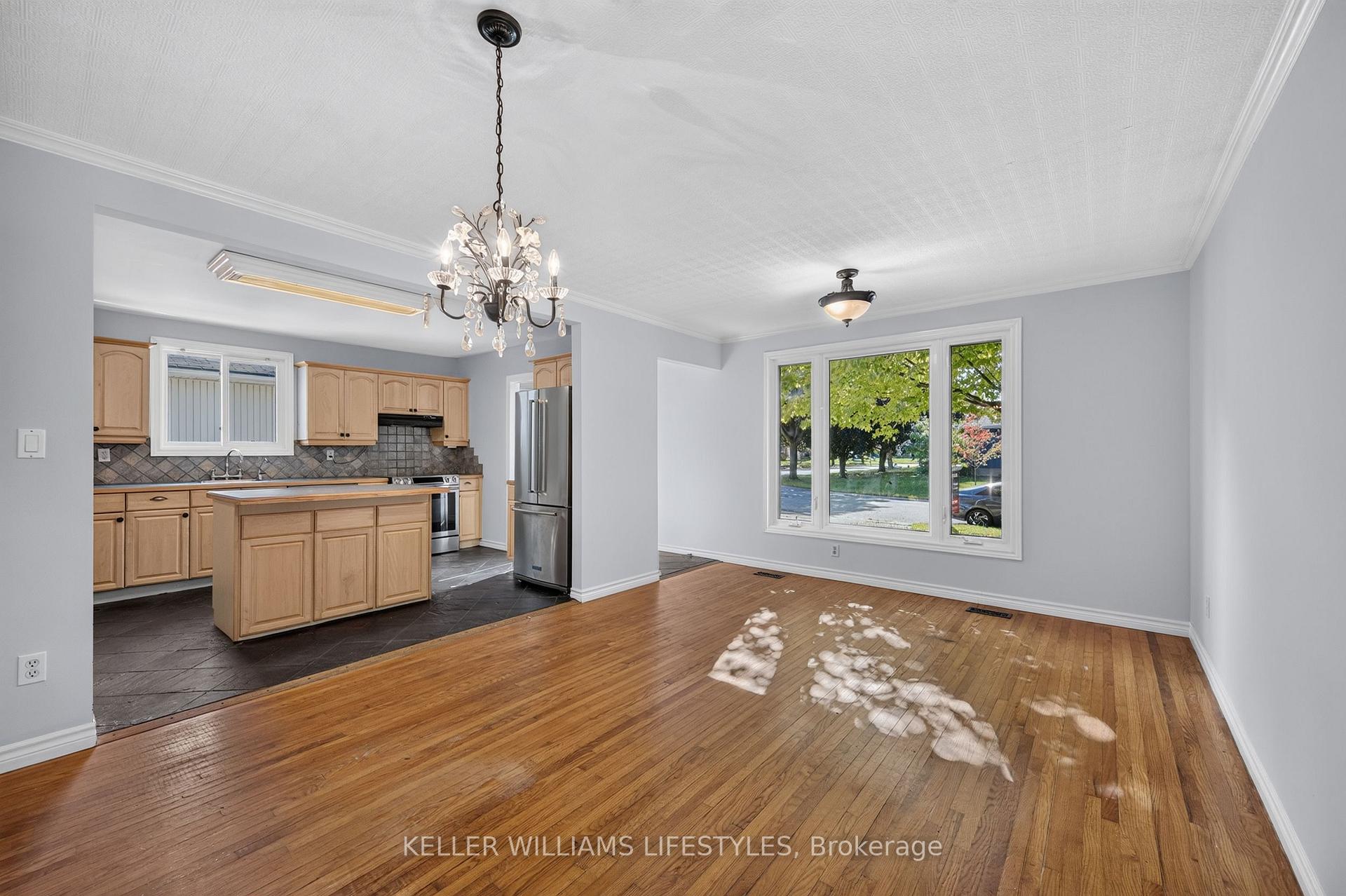 residential Property Image no.1