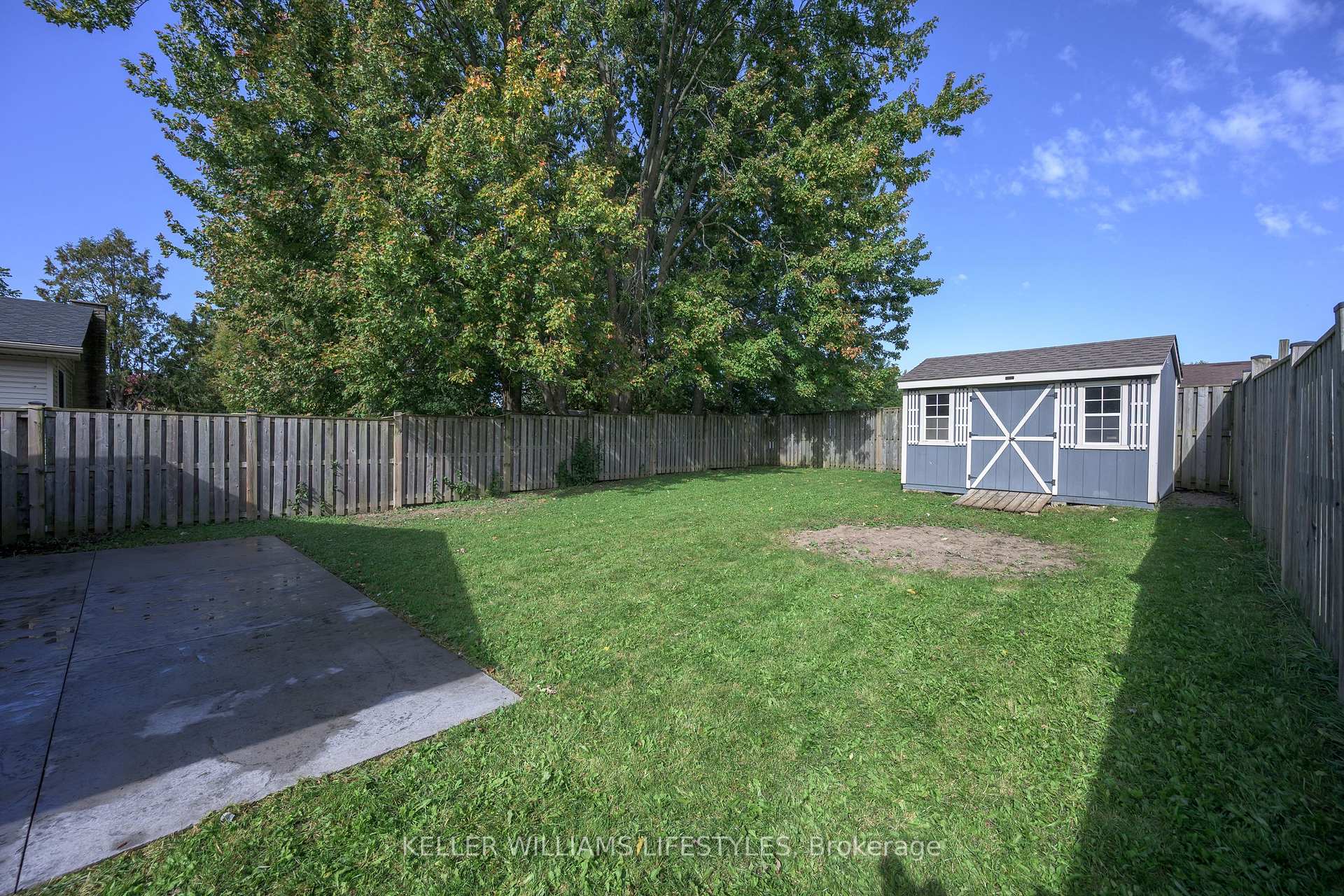 residential Property Image no.1