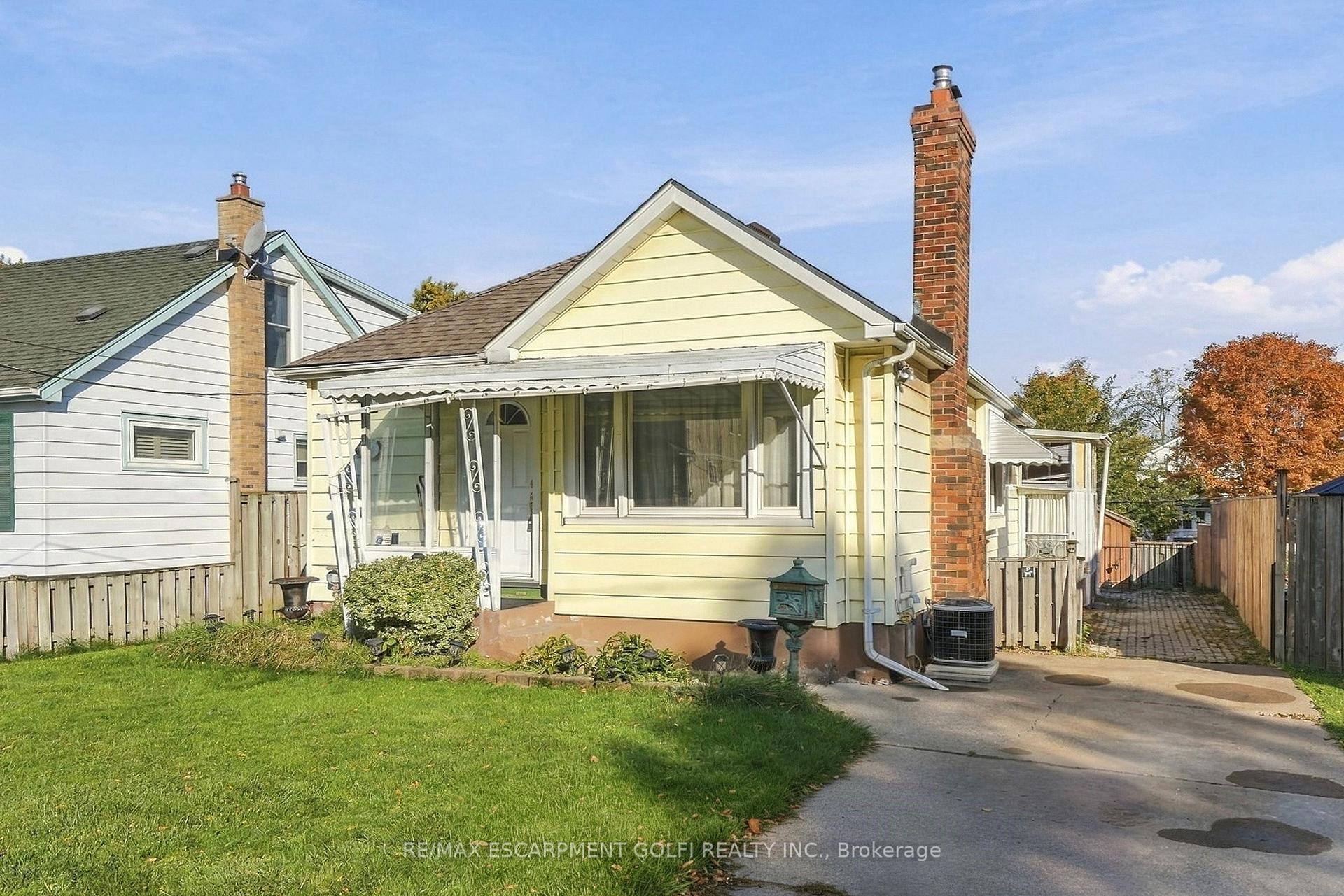residential Property Image no.1