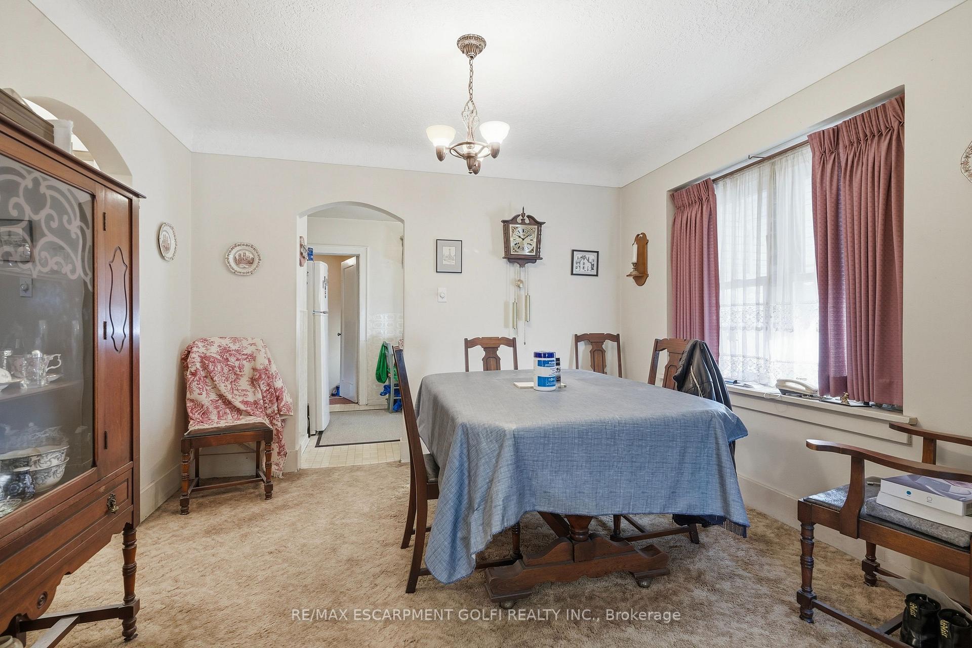 residential Property Image no.1