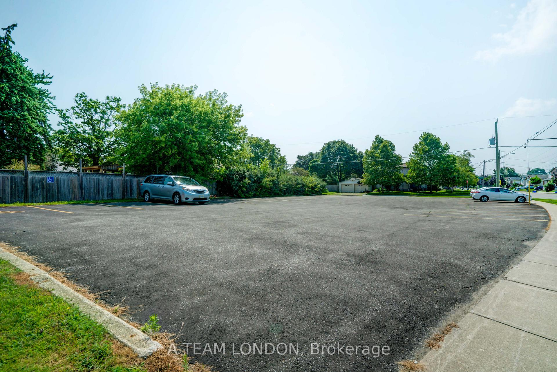 residential Property Image no.1