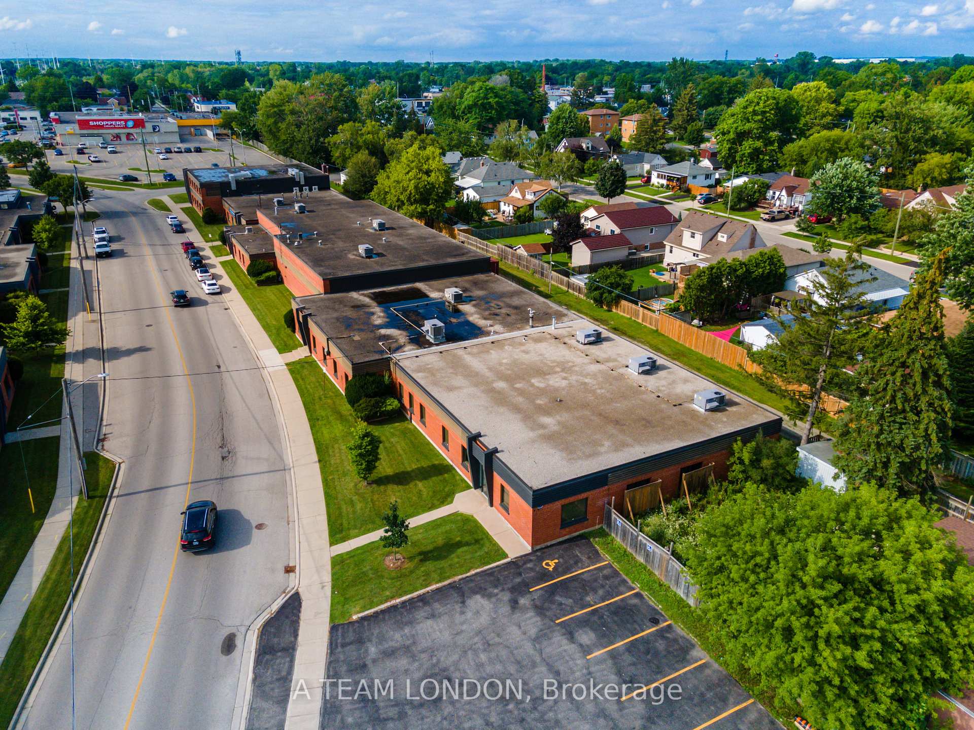 residential Property Image no.1