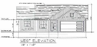 residential Property Image no.1