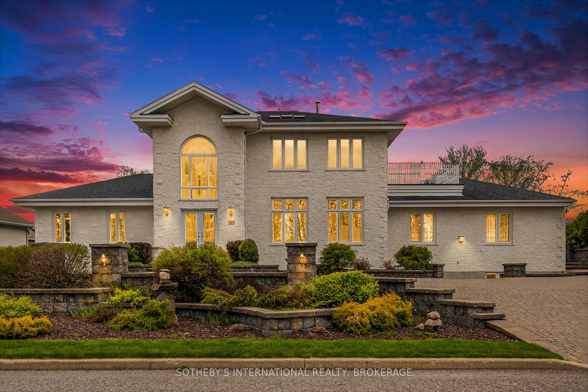 residential Property Image no.1