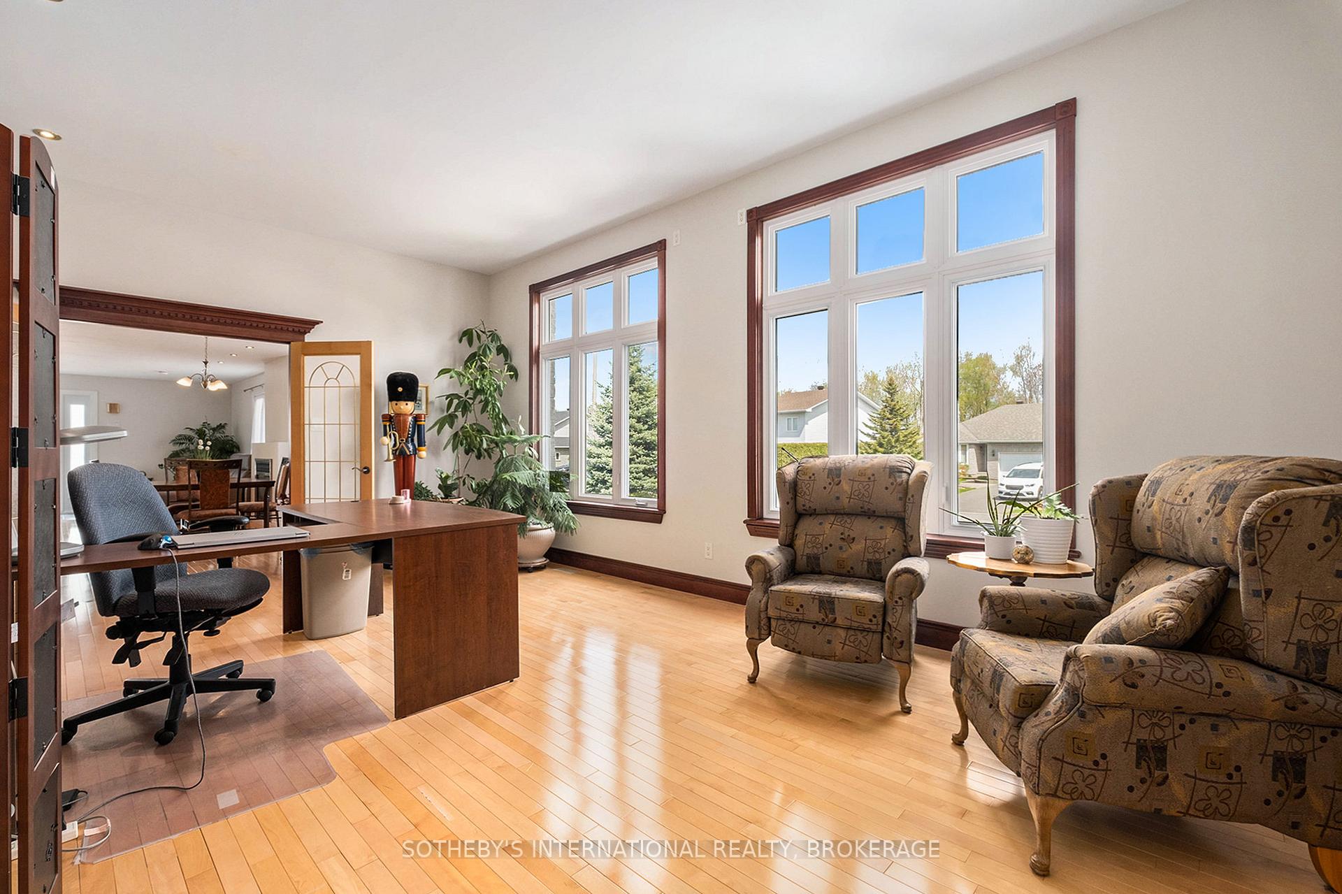 residential Property Image no.1