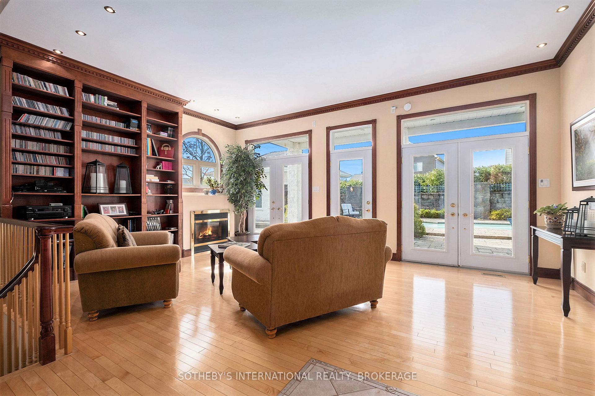 residential Property Image no.1