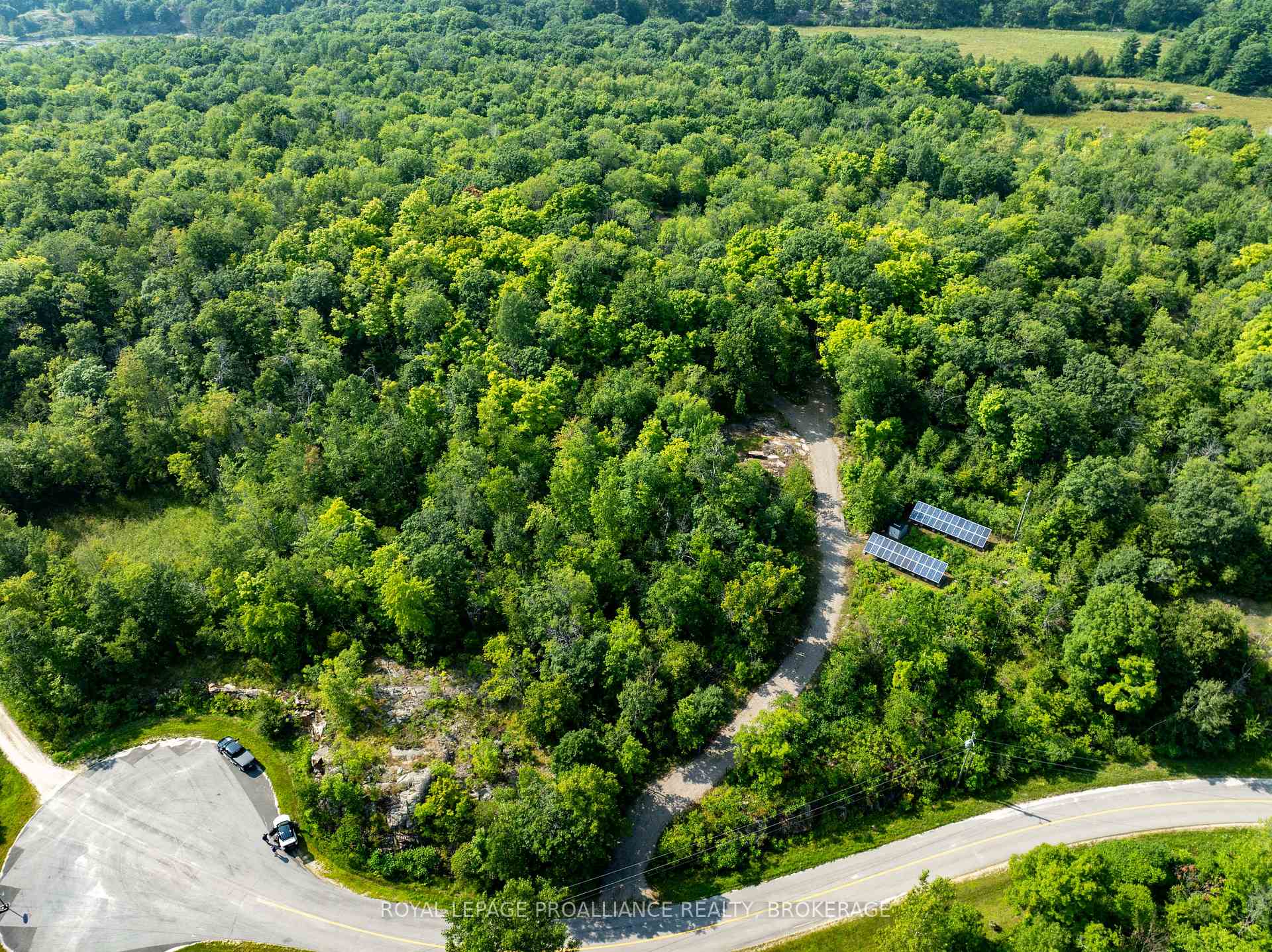 residential Property Image no.1