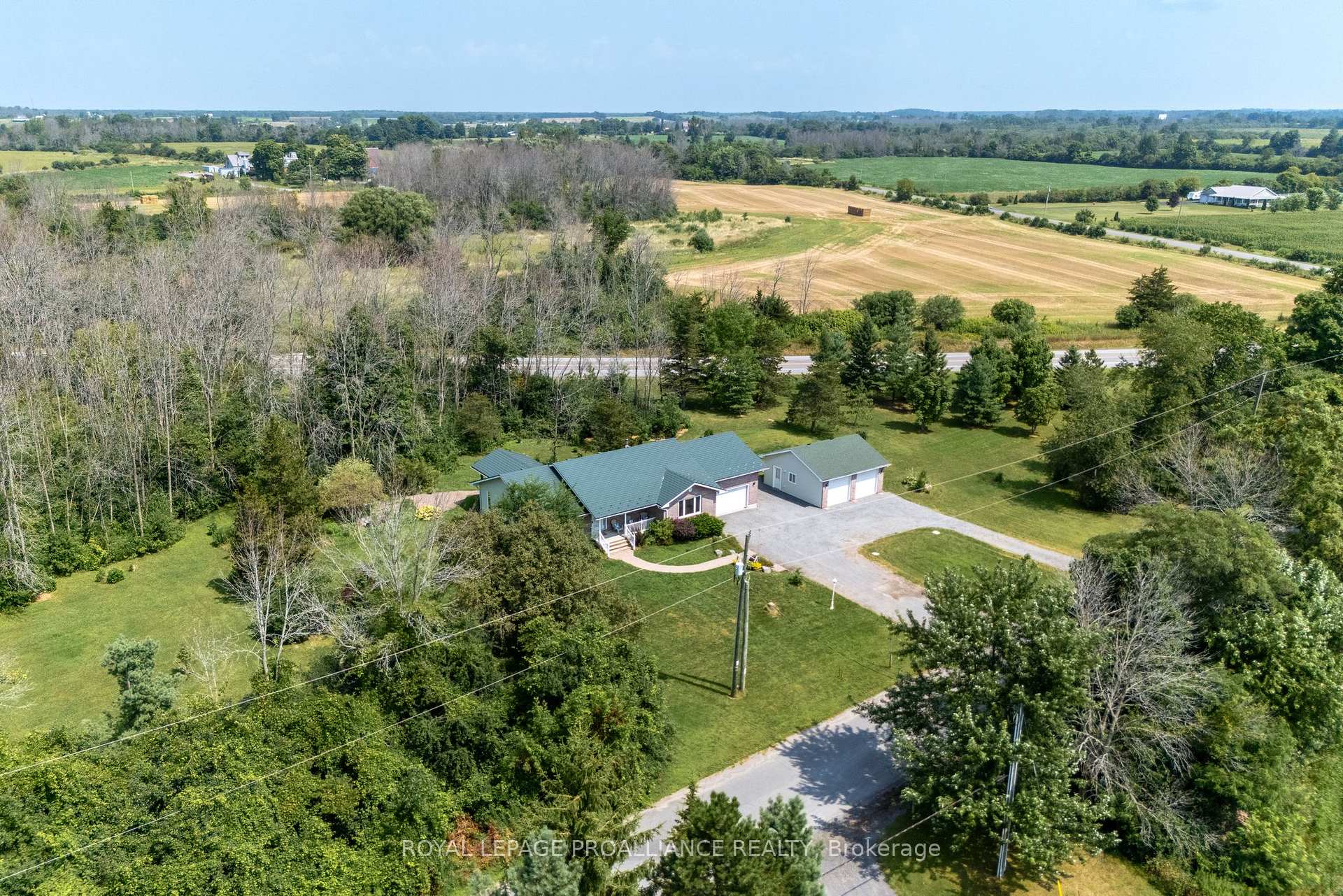 residential Property Image no.1