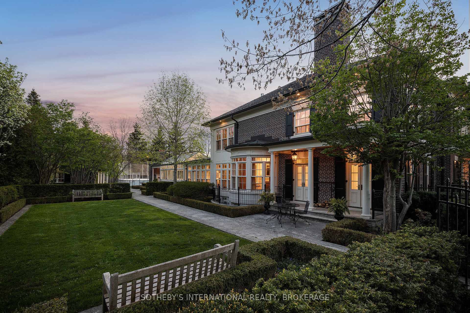 residential Property Image no.1