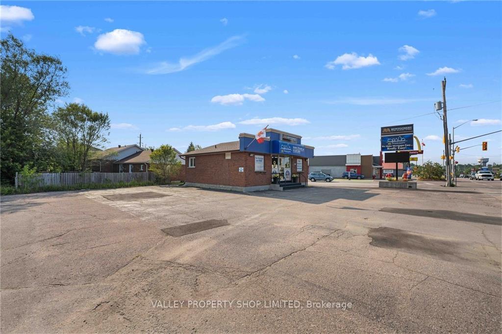 residential Property Image no.1