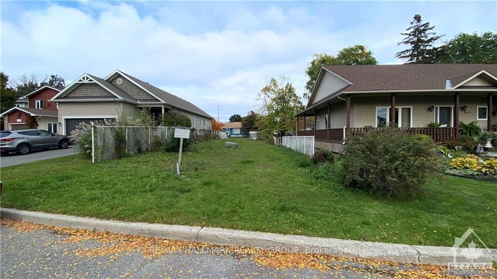 residential Property Image no.1