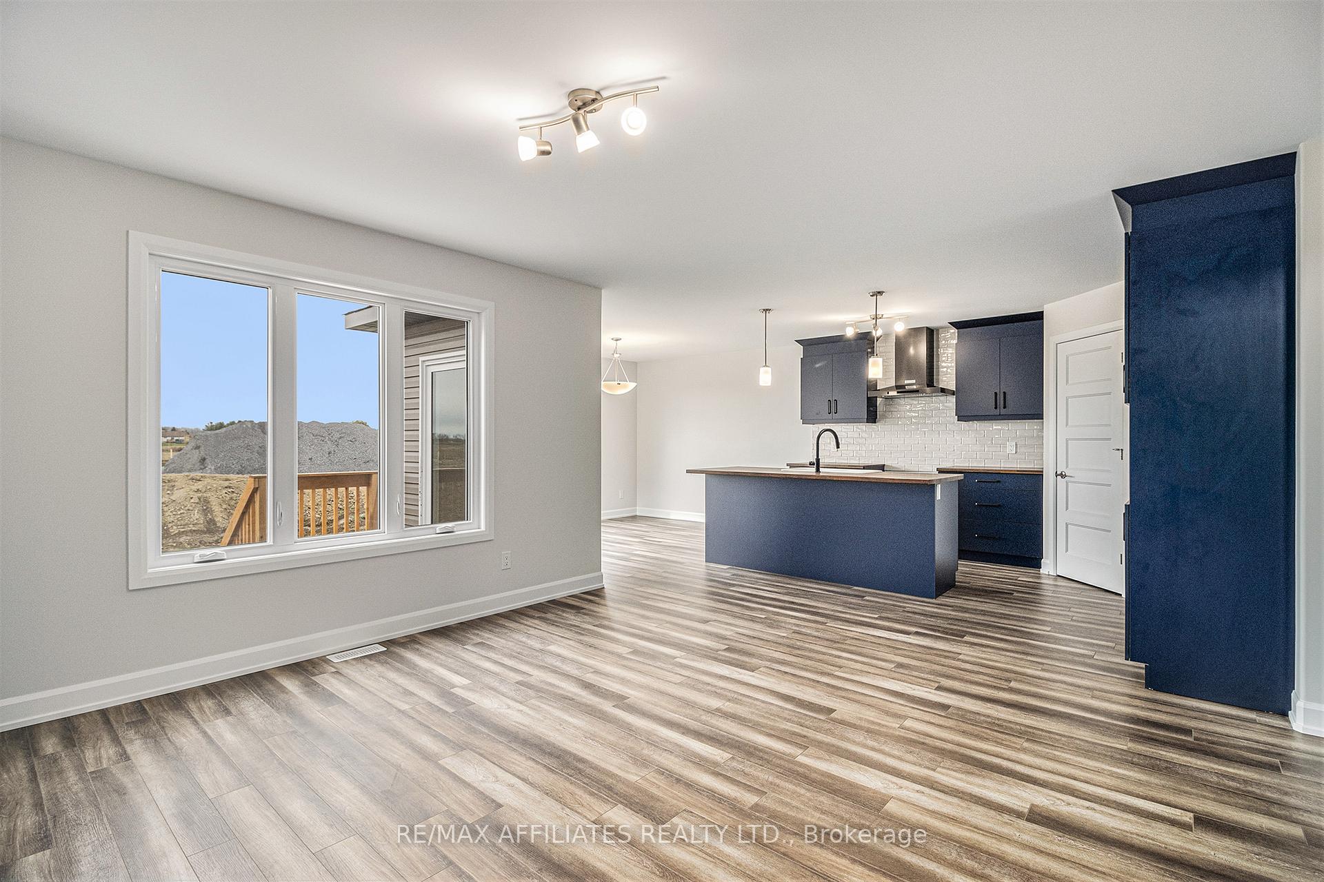 residential Property Image no.1