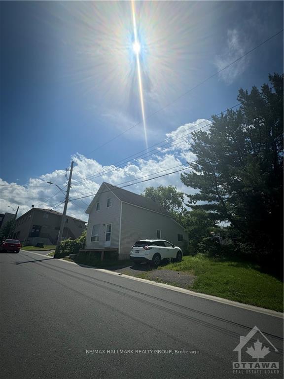 residential Property Image no.1