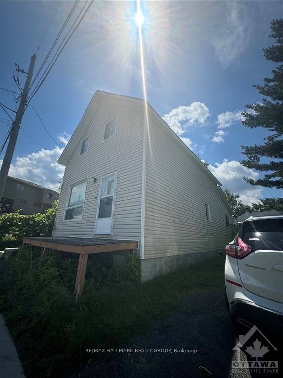 residential Property Image no.1