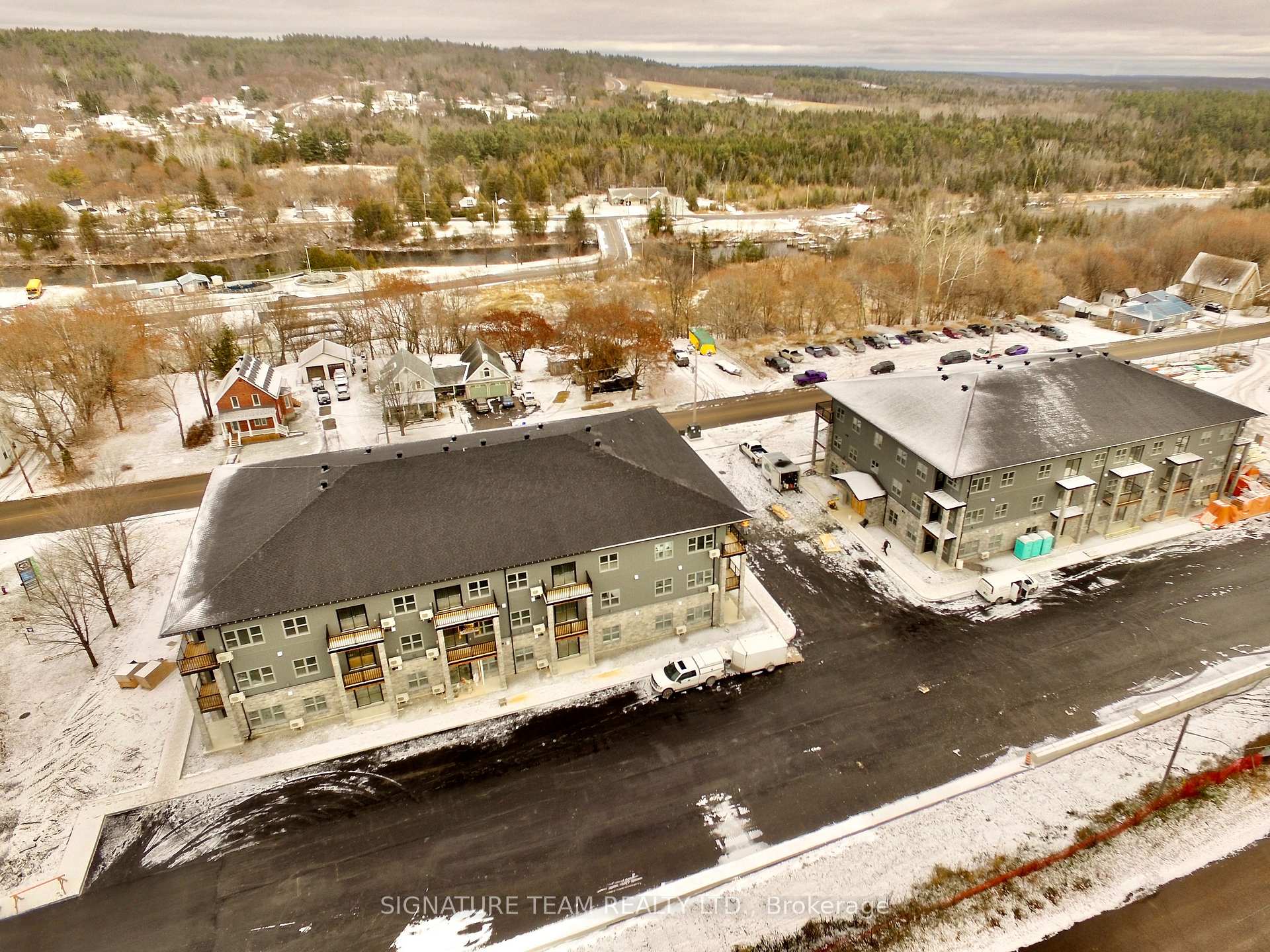 residential Property Image no.1