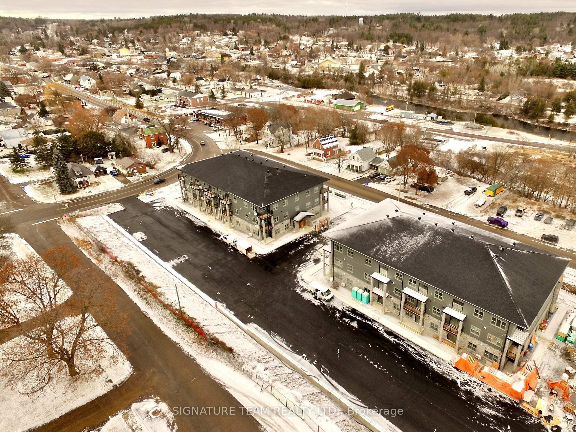 residential Property Image no.1